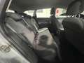 SEAT Leon 1.6 TDi ST **Navi*ACC*Klima*PDC** Argent - thumbnail 15