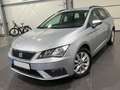 SEAT Leon 1.6 TDi ST **Navi*ACC*Klima*PDC** Argent - thumbnail 1