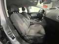 SEAT Leon 1.6 TDi ST **Navi*ACC*Klima*PDC** Argent - thumbnail 12