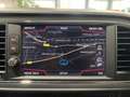 SEAT Leon 1.6 TDi ST **Navi*ACC*Klima*PDC** Argent - thumbnail 10