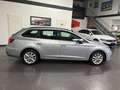 SEAT Leon 1.6 TDi ST **Navi*ACC*Klima*PDC** Argent - thumbnail 6