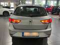 SEAT Leon 1.6 TDi ST **Navi*ACC*Klima*PDC** Argent - thumbnail 8