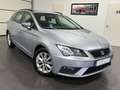 SEAT Leon 1.6 TDi ST **Navi*ACC*Klima*PDC** Argent - thumbnail 5