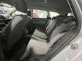 SEAT Leon 1.6 TDi ST **Navi*ACC*Klima*PDC** Argent - thumbnail 14
