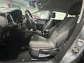 SEAT Leon 1.6 TDi ST **Navi*ACC*Klima*PDC** Argent - thumbnail 11