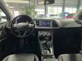SEAT Leon 1.6 TDi ST **Navi*ACC*Klima*PDC** Argent - thumbnail 16