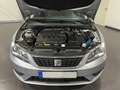SEAT Leon 1.6 TDi ST **Navi*ACC*Klima*PDC** Argent - thumbnail 18