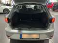 SEAT Leon 1.6 TDi ST **Navi*ACC*Klima*PDC** Argent - thumbnail 9