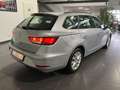 SEAT Leon 1.6 TDi ST **Navi*ACC*Klima*PDC** Argent - thumbnail 7