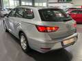 SEAT Leon 1.6 TDi ST **Navi*ACC*Klima*PDC** Argent - thumbnail 2