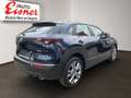 Mazda CX-30 2.5 e-SKYACTIV-G 140 M Centre-Line AUT HUD Blau - thumbnail 13
