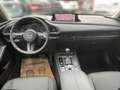 Mazda CX-30 2.5 e-SKYACTIV-G 140 M Centre-Line AUT HUD Blau - thumbnail 10