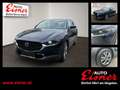 Mazda CX-30 2.5 e-SKYACTIV-G 140 M Centre-Line AUT HUD Blau - thumbnail 1