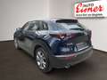 Mazda CX-30 2.5 e-SKYACTIV-G 140 M Centre-Line AUT HUD Blau - thumbnail 11