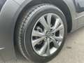 Mazda CX-30 2.5 e-SKYACTIV-G 140 M Centre-Line AUT HUD Blau - thumbnail 5