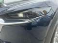 Mazda CX-30 2.5 e-SKYACTIV-G 140 M Centre-Line AUT HUD Blau - thumbnail 4