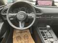 Mazda CX-30 2.5 e-SKYACTIV-G 140 M Centre-Line AUT HUD Blau - thumbnail 9