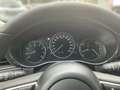 Mazda CX-30 2.5 e-SKYACTIV-G 140 M Centre-Line AUT HUD Blau - thumbnail 6