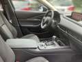 Mazda CX-30 2.5 e-SKYACTIV-G 140 M Centre-Line AUT HUD Blau - thumbnail 14