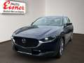 Mazda CX-30 2.5 e-SKYACTIV-G 140 M Centre-Line AUT HUD Blau - thumbnail 2