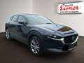 Mazda CX-30 2.5 e-SKYACTIV-G 140 M Centre-Line AUT HUD Blau - thumbnail 15