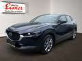 Mazda CX-30 2.5 e-SKYACTIV-G 140 M Centre-Line AUT HUD Blau - thumbnail 3