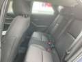 Mazda CX-30 2.5 e-SKYACTIV-G 140 M Centre-Line AUT HUD Blau - thumbnail 8