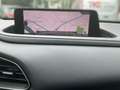 Mazda CX-30 2.5 e-SKYACTIV-G 140 M Centre-Line AUT HUD Blau - thumbnail 7