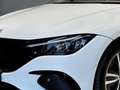 Mercedes-Benz EQE 300 +PANO+MBUX+KAMERA+Ambiente+SHZ+Distr+PDC Wit - thumbnail 3