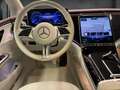 Mercedes-Benz EQE 300 +PANO+MBUX+KAMERA+Ambiente+SHZ+Distr+PDC Wit - thumbnail 6