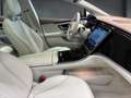 Mercedes-Benz EQE 300 +PANO+MBUX+KAMERA+Ambiente+SHZ+Distr+PDC Білий - thumbnail 7