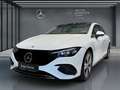 Mercedes-Benz EQE 300 +PANO+MBUX+KAMERA+Ambiente+SHZ+Distr+PDC Weiß - thumbnail 2