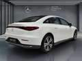 Mercedes-Benz EQE 300 +PANO+MBUX+KAMERA+Ambiente+SHZ+Distr+PDC Wit - thumbnail 16