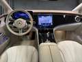 Mercedes-Benz EQE 300 +PANO+MBUX+KAMERA+Ambiente+SHZ+Distr+PDC Wit - thumbnail 7