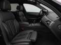BMW 530 xD M Sport Panorama Kamera HUD DAB HiFi Noir - thumbnail 38