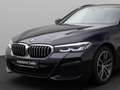 BMW 530 xD M Sport Panorama Kamera HUD DAB HiFi Noir - thumbnail 18