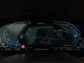 BMW 530 xD M Sport Panorama Kamera HUD DAB HiFi Noir - thumbnail 43