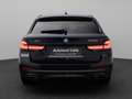 BMW 530 xD M Sport Panorama Kamera HUD DAB HiFi Noir - thumbnail 8