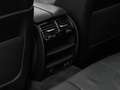 BMW 530 xD M Sport Panorama Kamera HUD DAB HiFi Noir - thumbnail 29
