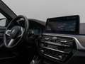BMW 530 xD M Sport Panorama Kamera HUD DAB HiFi Noir - thumbnail 39
