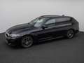 BMW 530 xD M Sport Panorama Kamera HUD DAB HiFi Noir - thumbnail 12