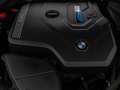 BMW 530 xD M Sport Panorama Kamera HUD DAB HiFi Noir - thumbnail 15