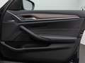 BMW 530 xD M Sport Panorama Kamera HUD DAB HiFi Noir - thumbnail 33
