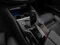 BMW 530 xD M Sport Panorama Kamera HUD DAB HiFi Noir - thumbnail 23