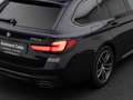 BMW 530 xD M Sport Panorama Kamera HUD DAB HiFi Noir - thumbnail 16