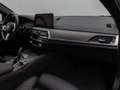 BMW 530 xD M Sport Panorama Kamera HUD DAB HiFi Noir - thumbnail 24