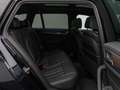 BMW 530 xD M Sport Panorama Kamera HUD DAB HiFi Noir - thumbnail 27
