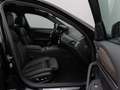 BMW 530 xD M Sport Panorama Kamera HUD DAB HiFi Noir - thumbnail 25
