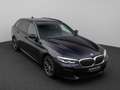 BMW 530 xD M Sport Panorama Kamera HUD DAB HiFi Noir - thumbnail 3