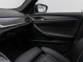 BMW 530 xD M Sport Panorama Kamera HUD DAB HiFi Noir - thumbnail 35